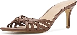 Medium Brown
