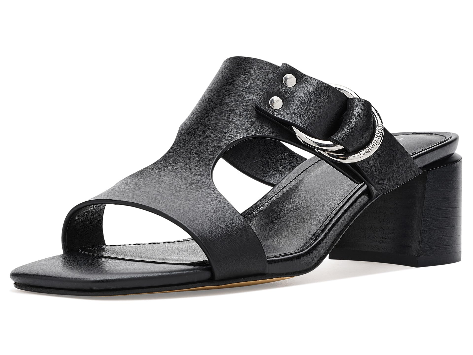 Calvin Klein Vevia сандалии