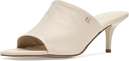 Ivory Leather