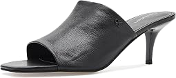 Black Leather