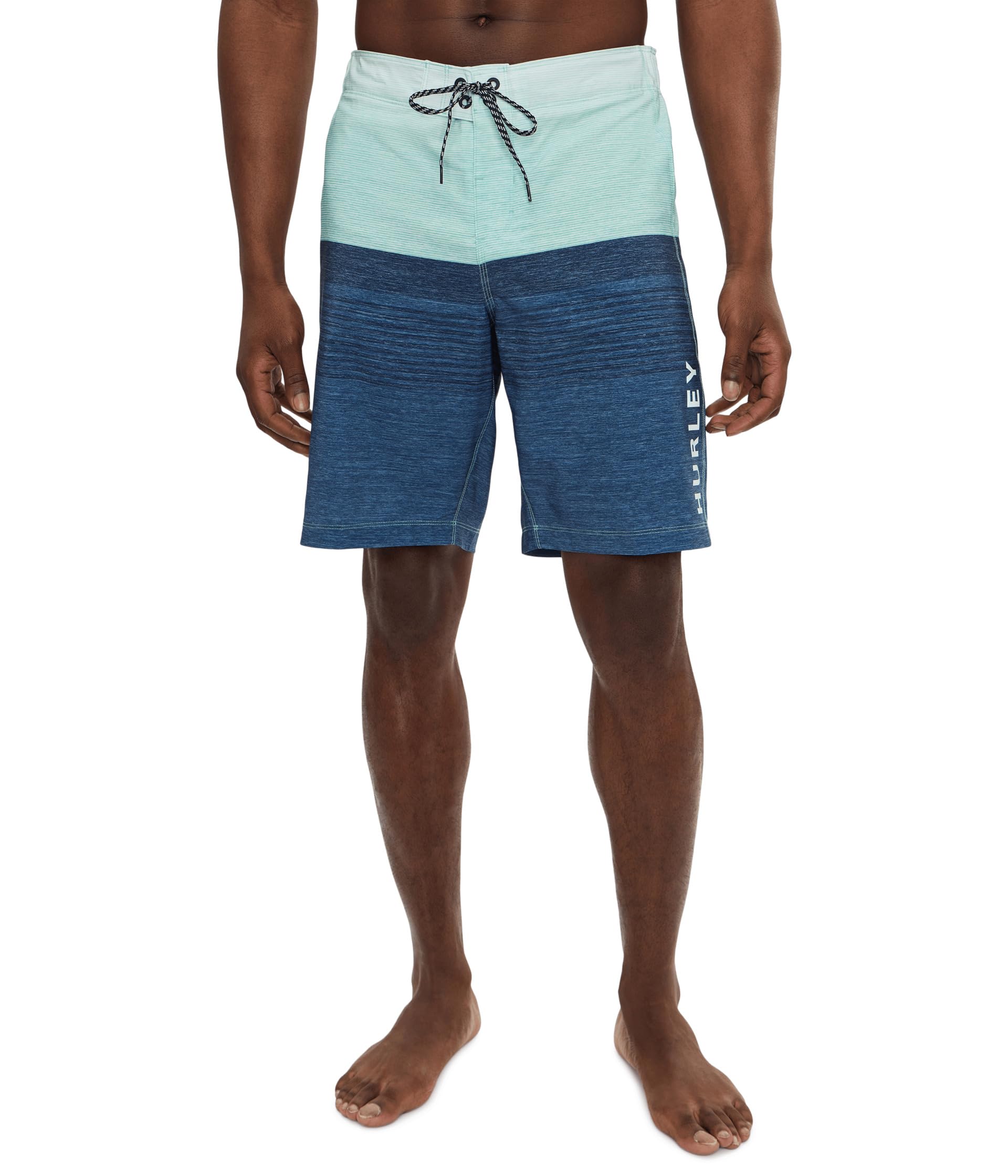 Hurley Мужской шорты