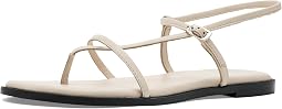 Сандалии Free People Corsica Strappy