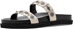 Findings Footbed сандалии Free People
