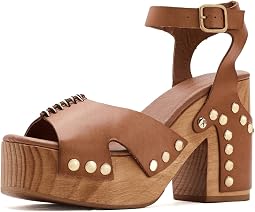 Cecily Clogs