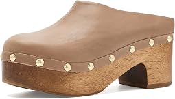 Free People женские клоуны Calli