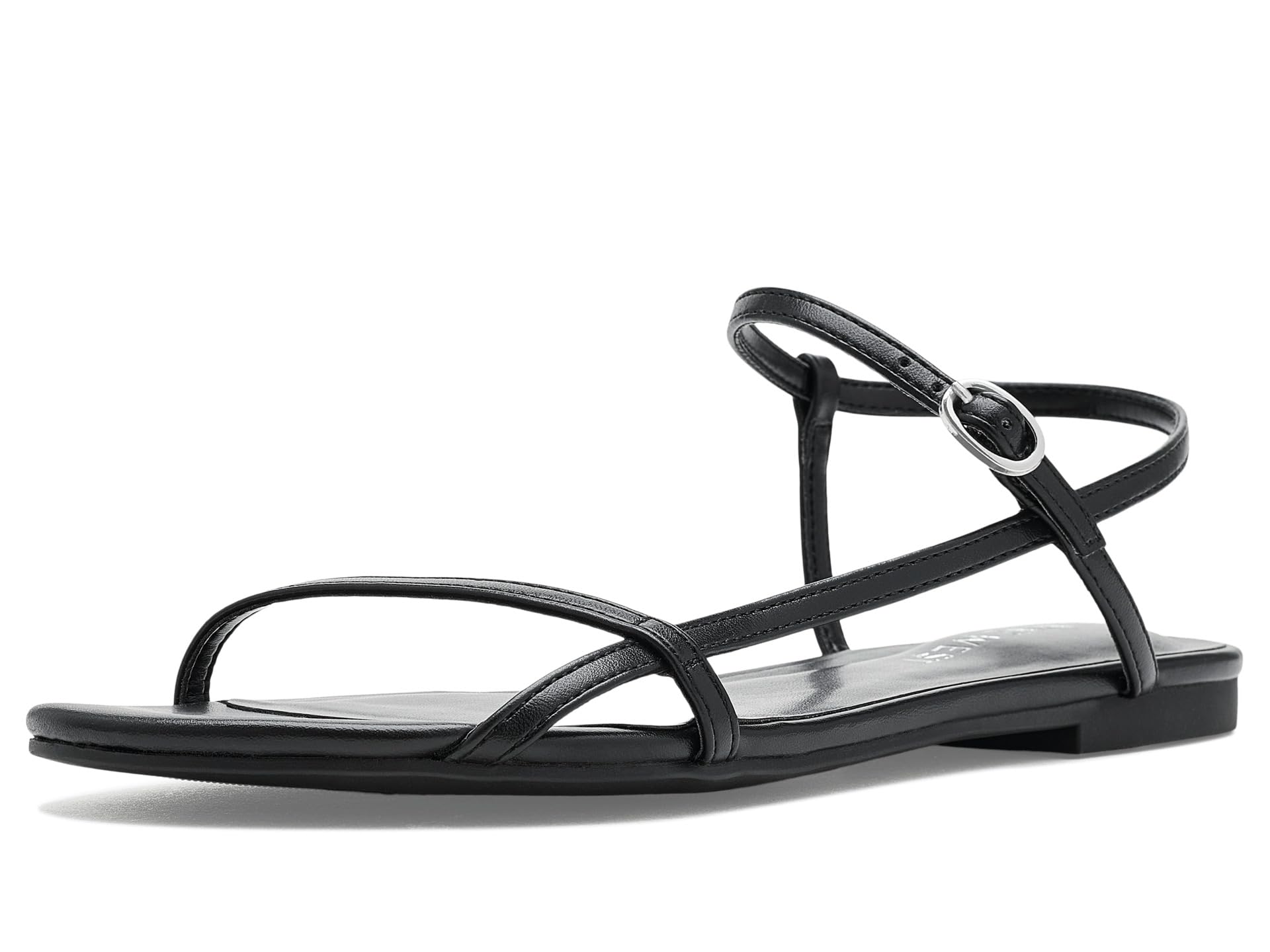 Nine West сандалии Masow