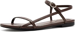 Medium Brown