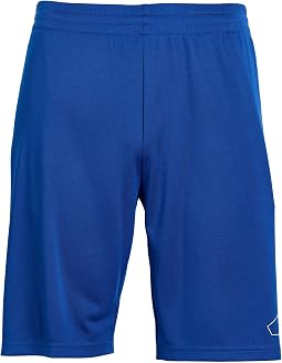 Team Royal Blue