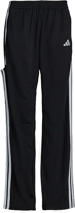 3S Sport Pants (Big Kid)