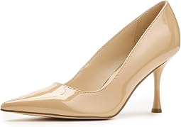 Light Natural Patent