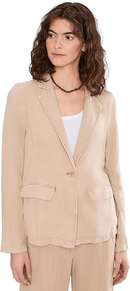 Aubrey Blazer жакет