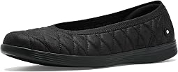 On-The-Go Dreamy - Sundance балетки SKECHERS