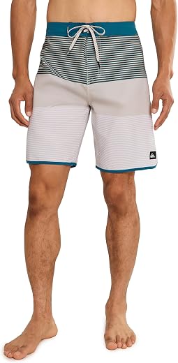 Tijuana 19 Boardshorts