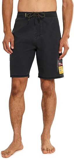 Pacifico Ballena 20 Boardshorts