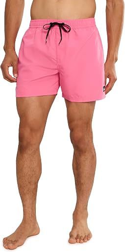 Pink Lemonade
