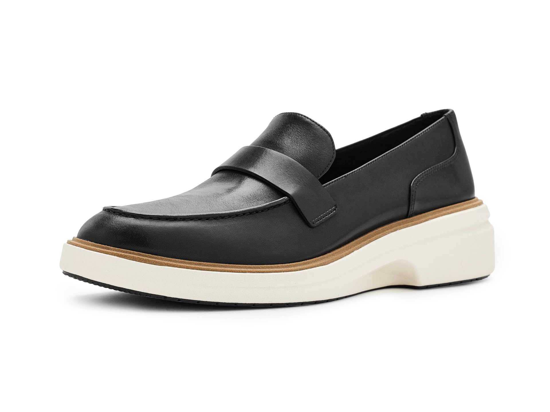 OriginalGrand Cityspectre балетки Cole Haan