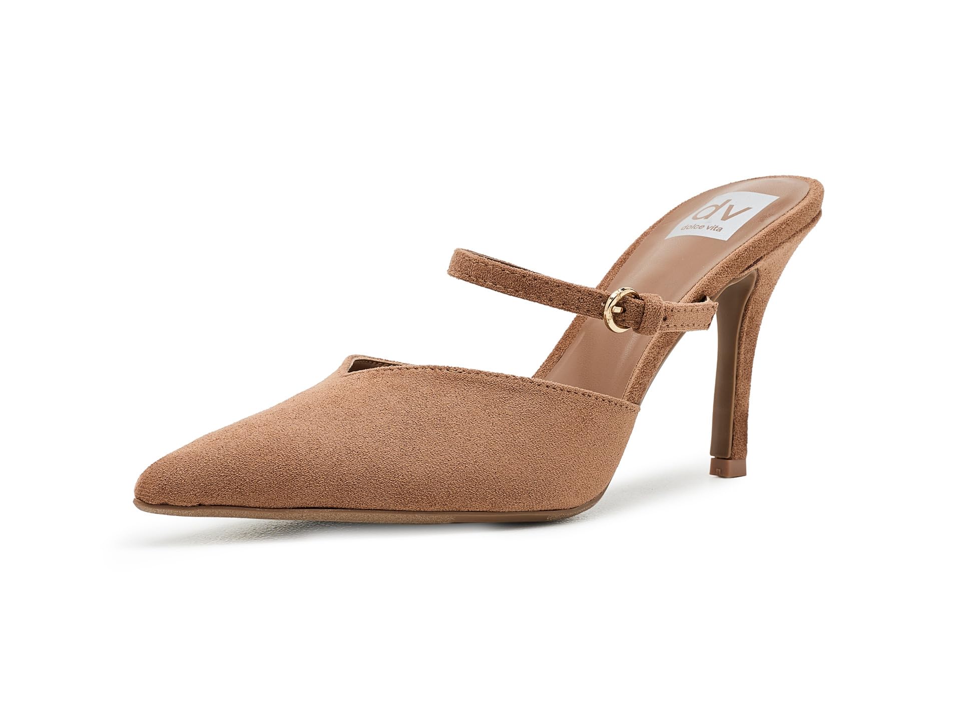 Туфли Geanie S от DV Dolce Vita