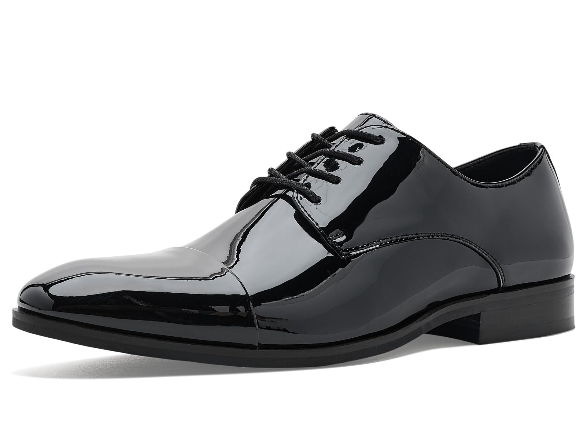 Оксфорды Kenneth Cole Hezner