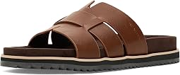 Сандалии Kenneth Cole Calen