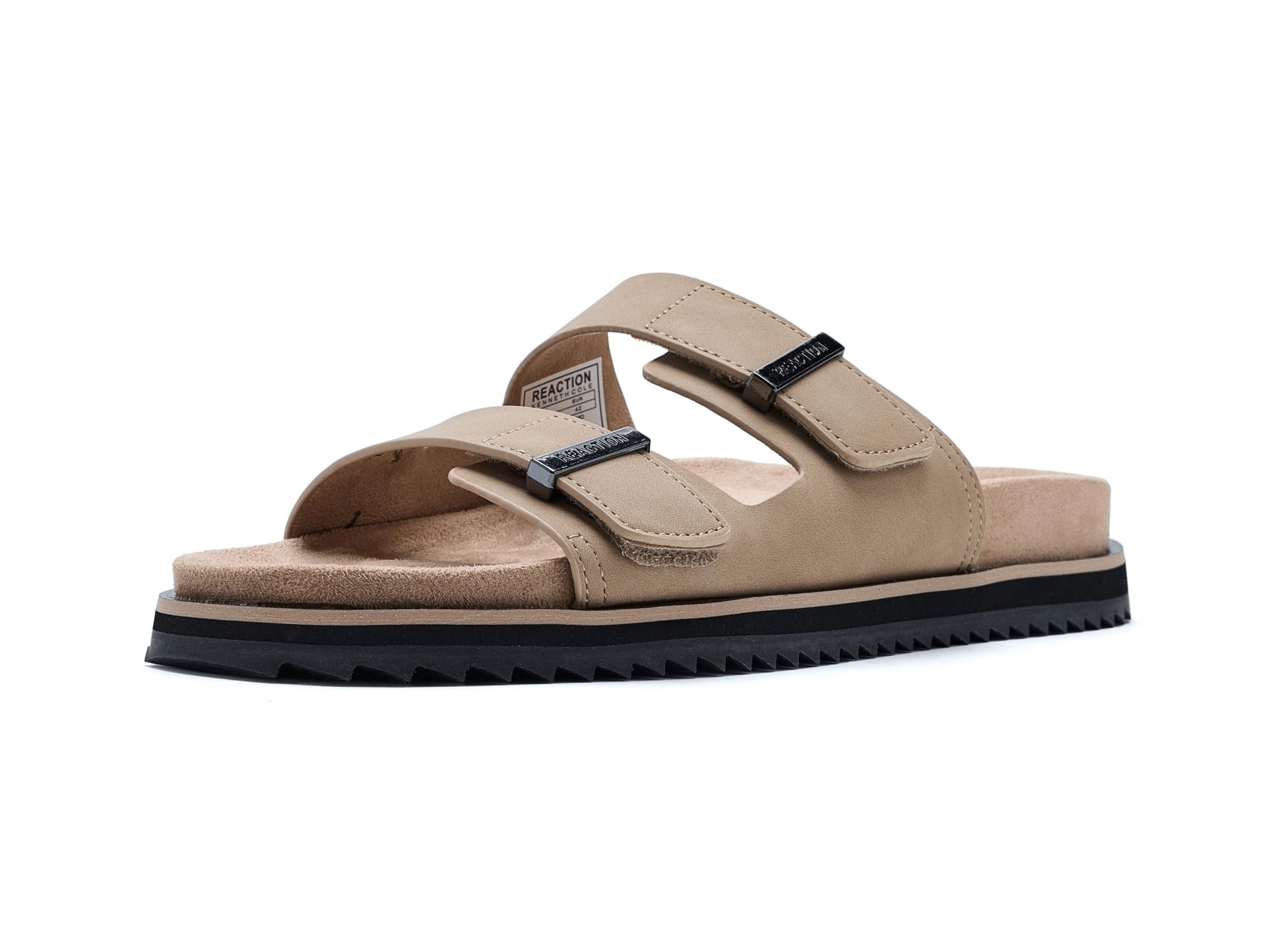 Сандалии Kenneth Cole Cosmo