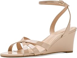 Light Natural Patent