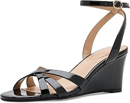 Black Patent