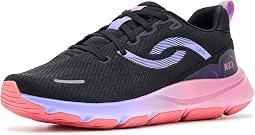 Revolution Rz 2 Running Sneakers