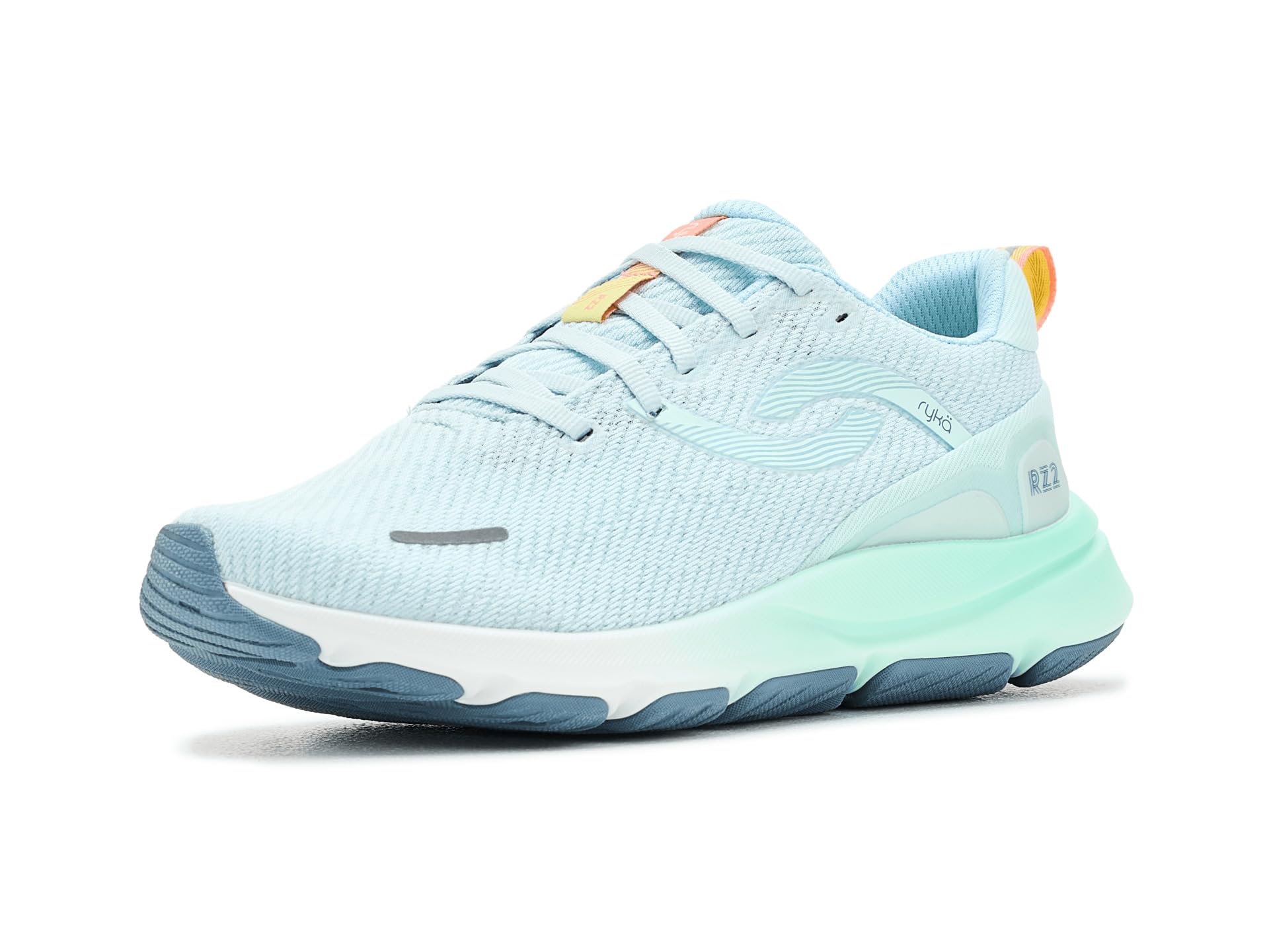 Revolution Rz 2 Running Sneakers