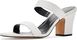 Ivory Leather