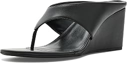 Black Leather