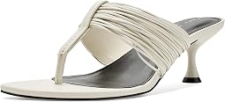 Ivory Leather