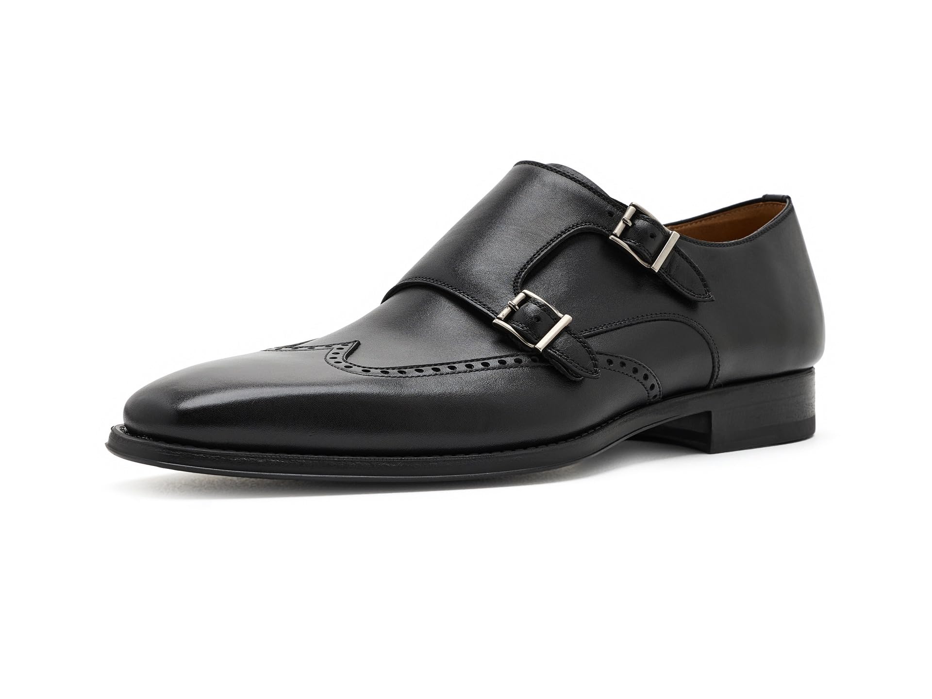Estrella туфли Magnanni