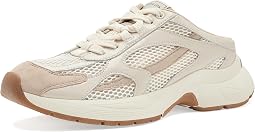 Ivory Multi