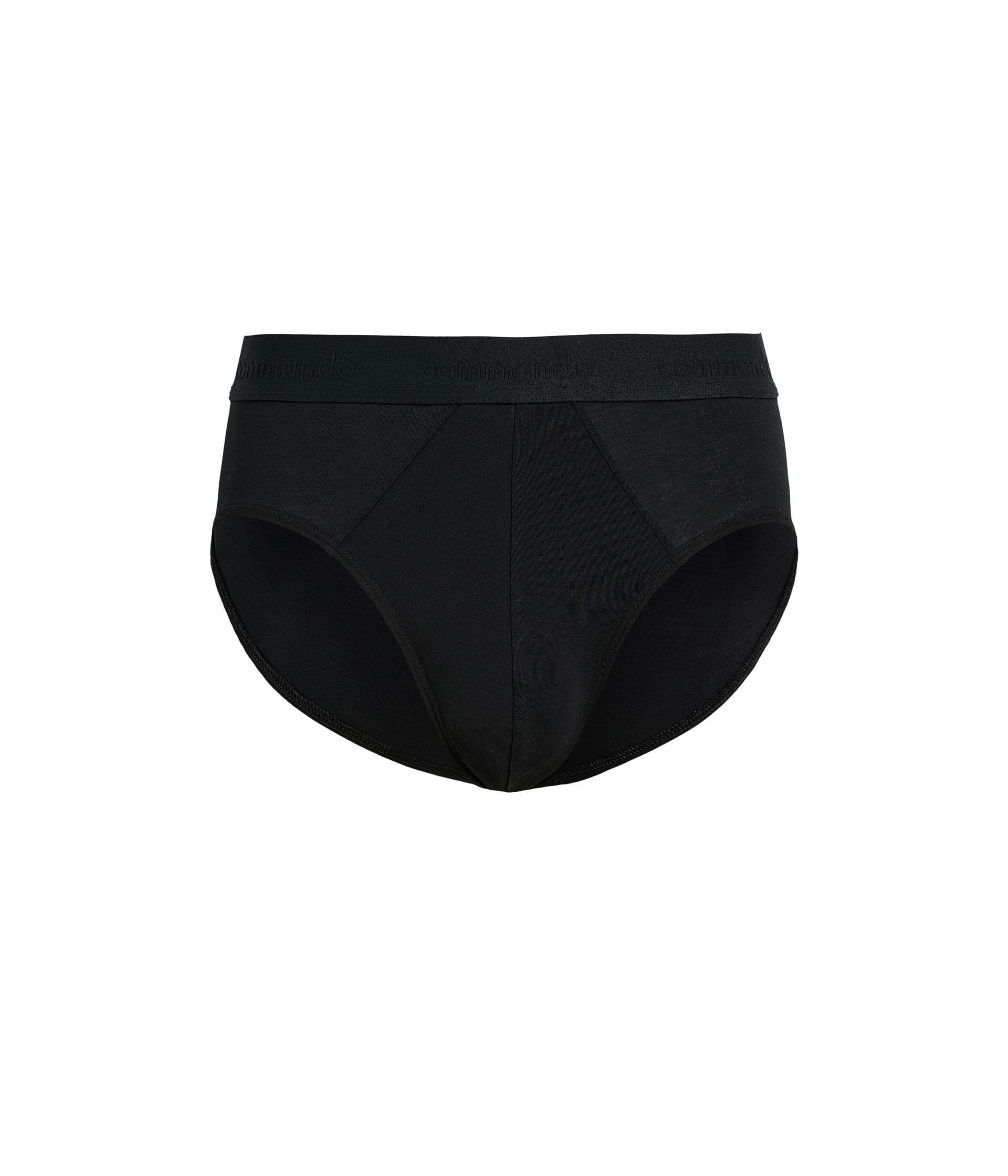 Pima Cotton Brief Мужской