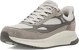 Taupe/Multi