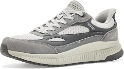 BOBS from SKECHERS Bobs Squad 4 Core Look Hands-Free Slip-Ins