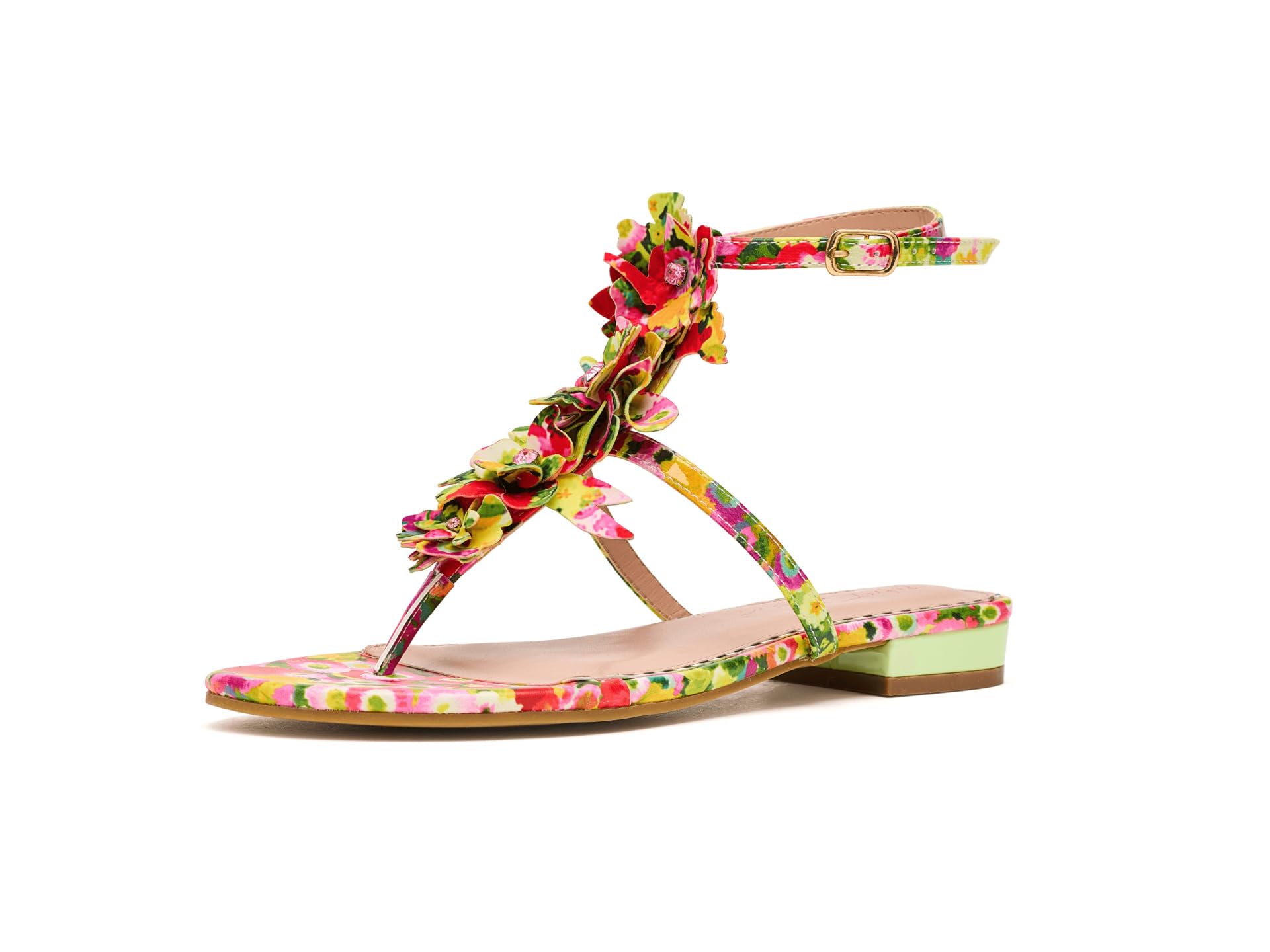 Kenedy от Blue by Betsey Johnson