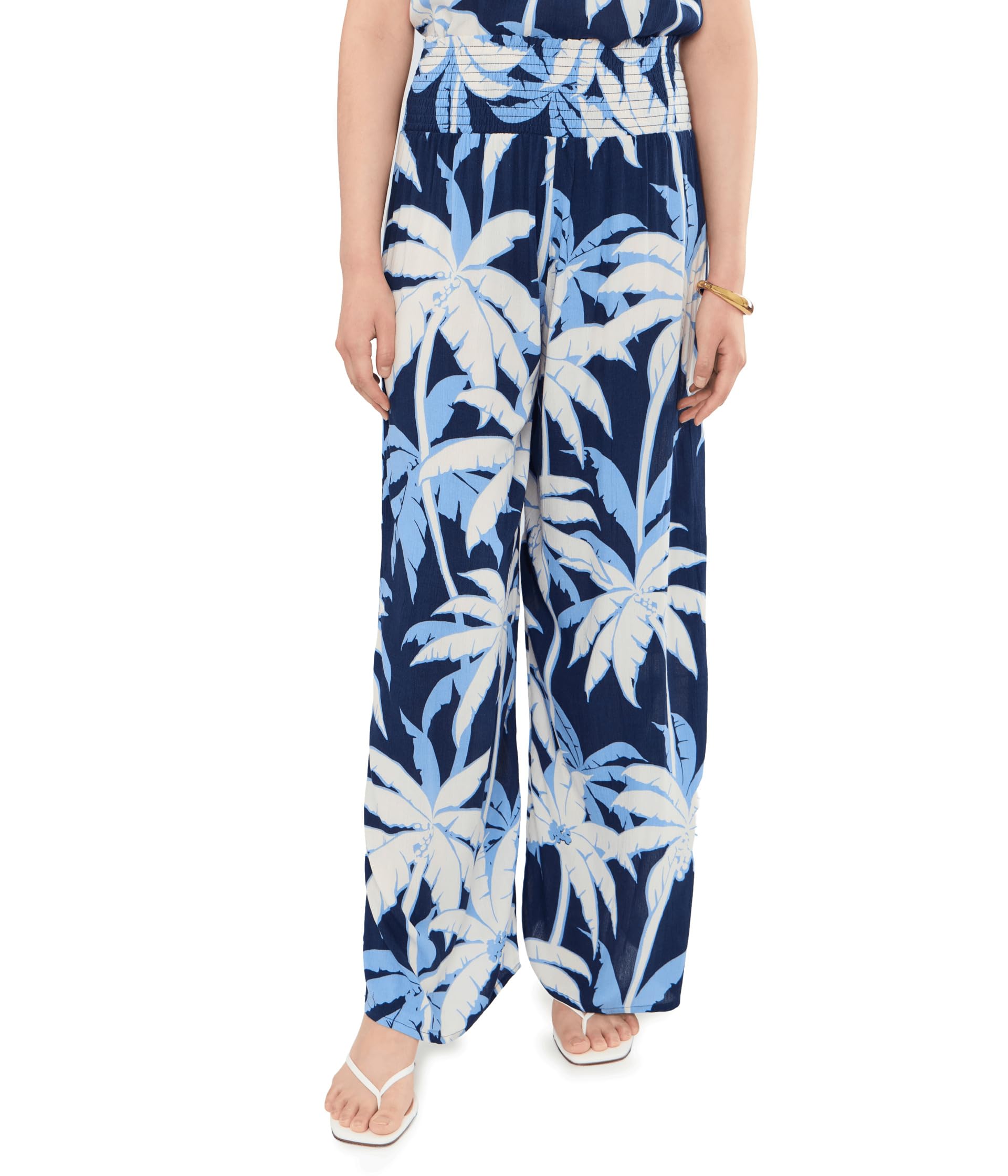 Palms Up Pants