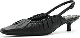 Туфли на каблуке Circus NY by Sam Edelman Katia