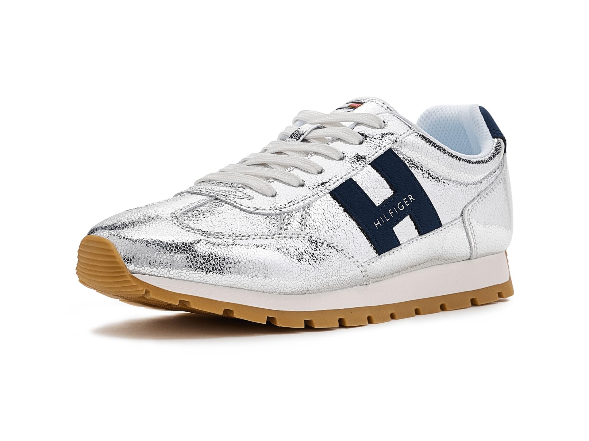 Tommy Hilfiger Hatina кроссовки