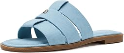 Light Blue Denim