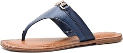 Сандалии Goldiea Tommy Hilfiger