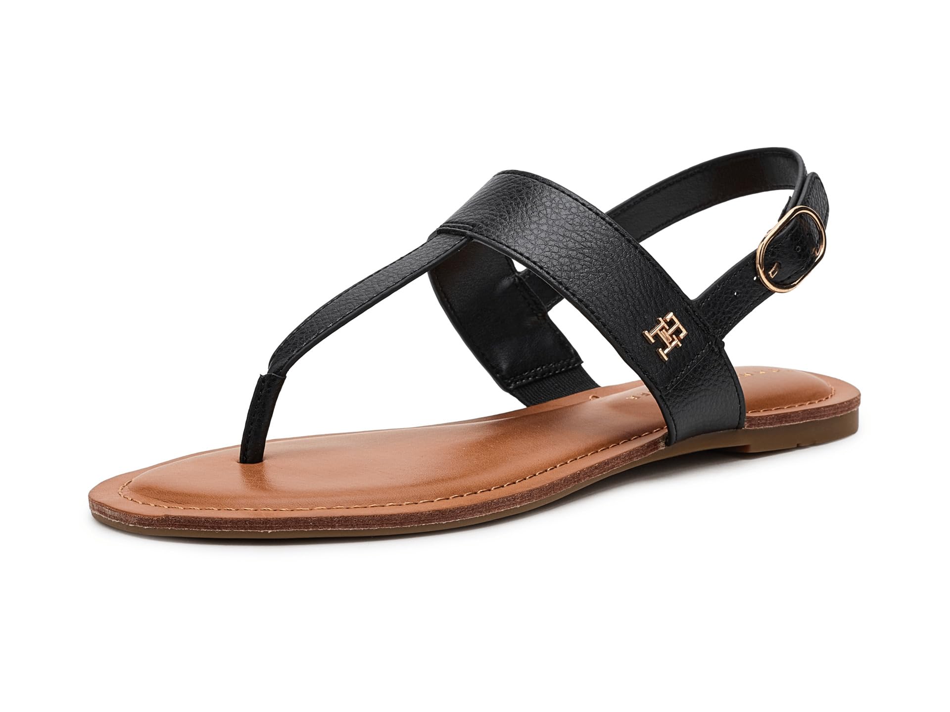 Lenian Tommy Hilfiger