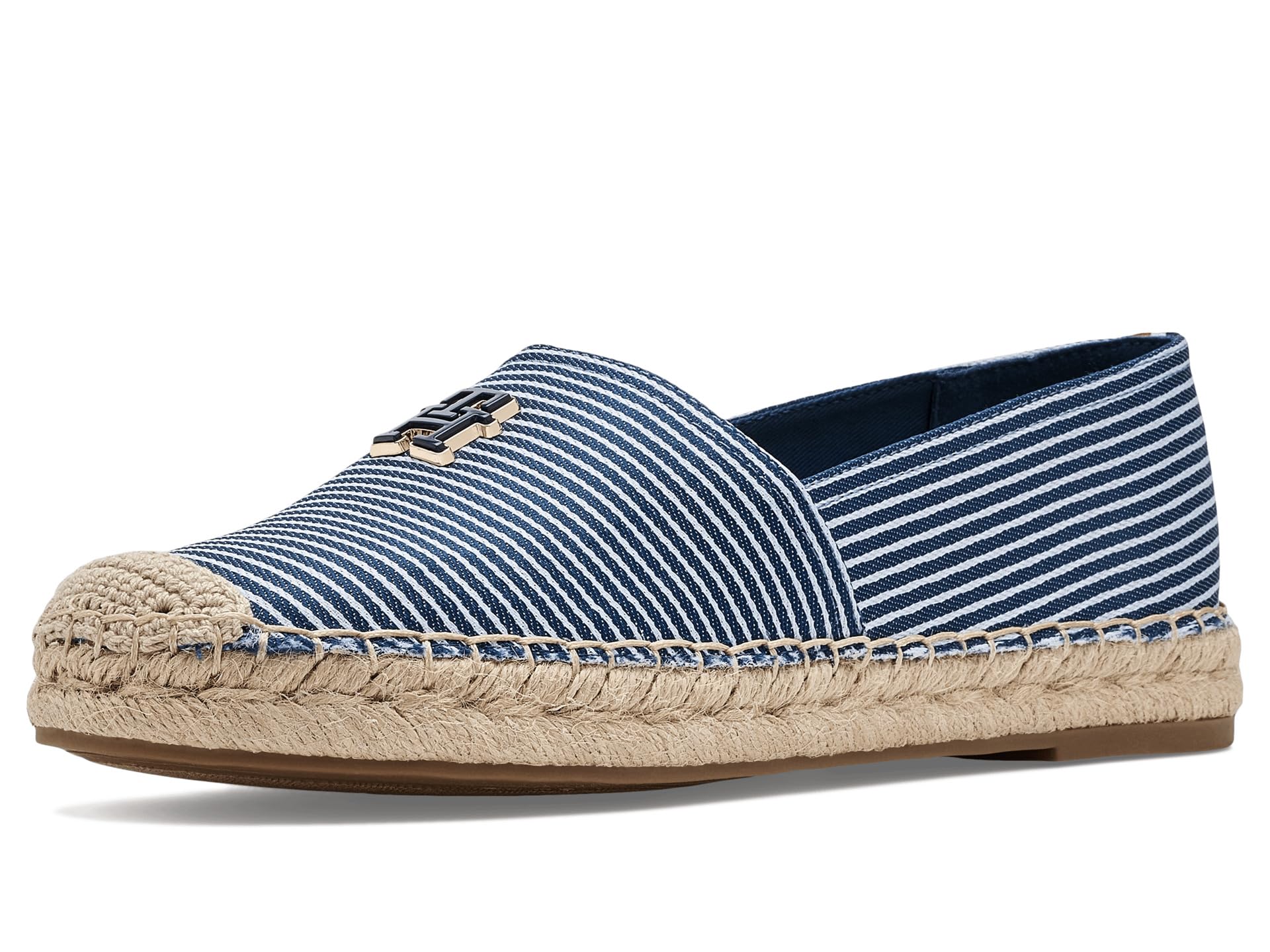 Балетки Palmz Tommy Hilfiger
