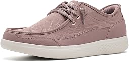 Dark Mauve