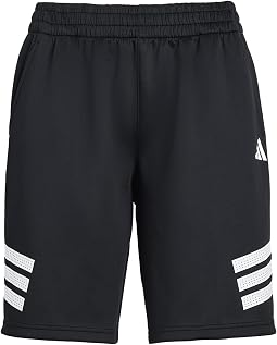 Black Adi