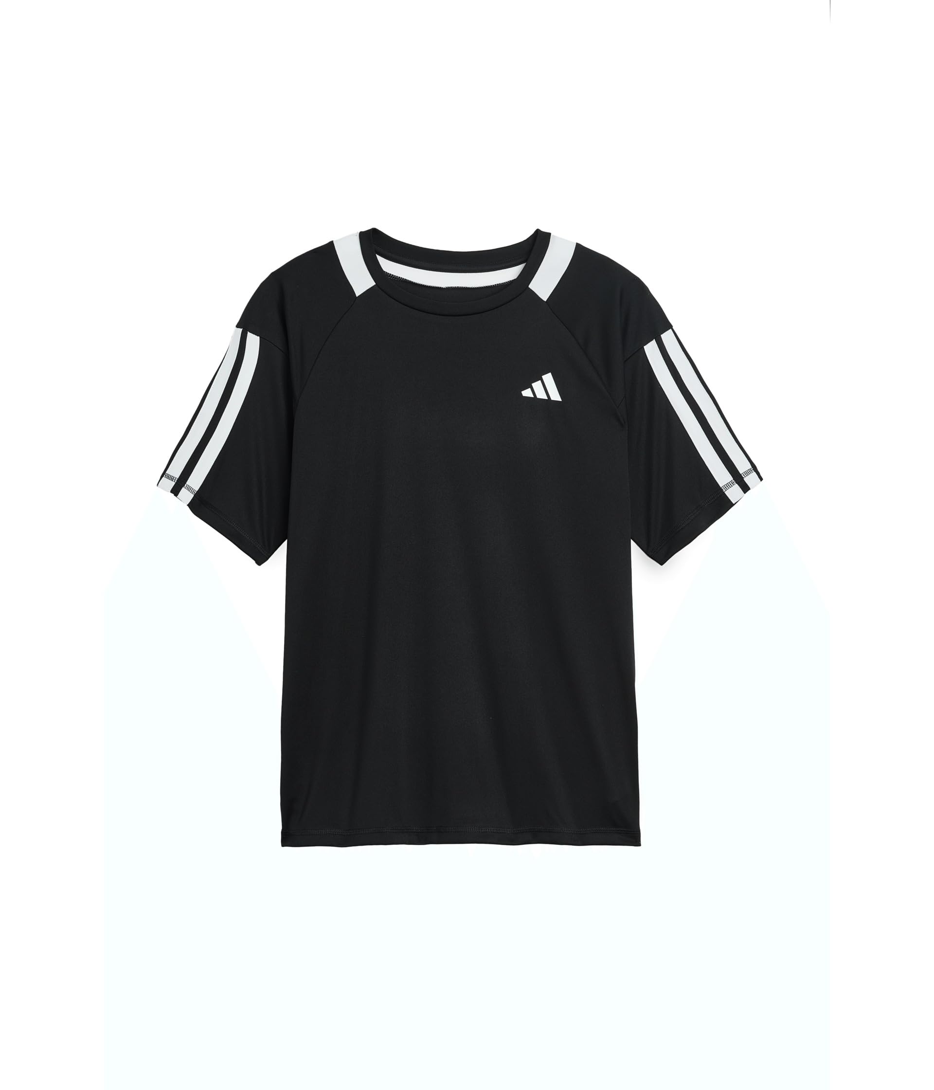 Sereno Top (Big Kid)