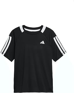 Sereno Top (Big Kid)