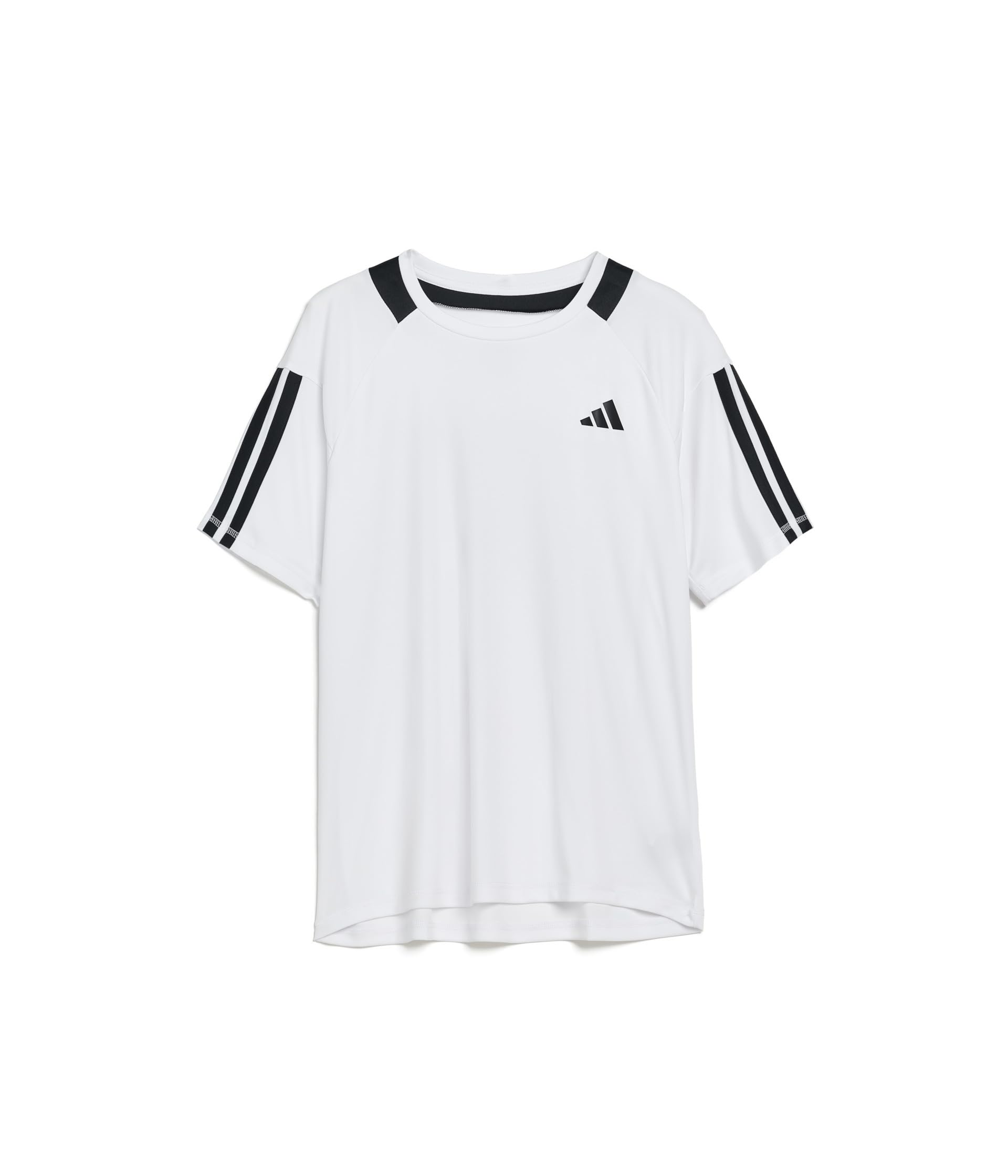 adidas Kids топ Sereno для детей