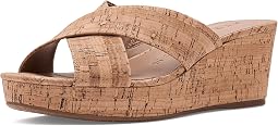 Natural Cork